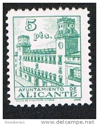 MODELO MAS UTILIZADO Y DE MAYOR TIRADA - FOURNIER/VITORIA - LAZARO