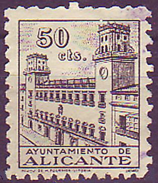 Alicante.- 65 NC.jpg