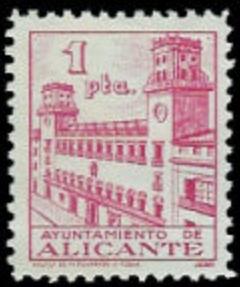 Alicante.- 66 NC.jpg