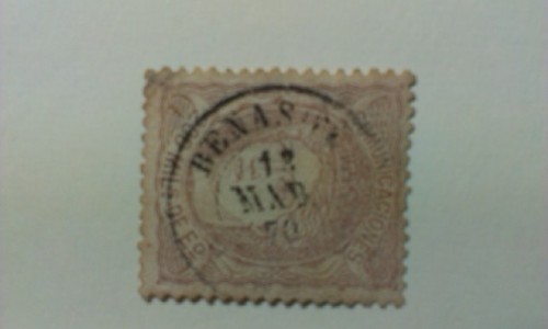 Benasque