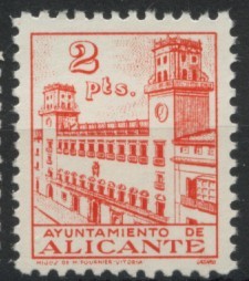 Alicante.- 67 NC.jpg