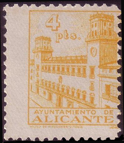 Alicante.- 68 NC.jpg