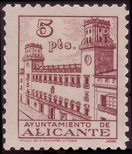 Alicante.- 69 NC.jpg