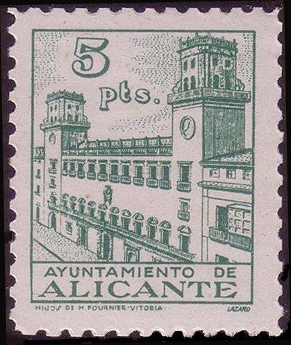 Alicante.- 70 NC.jpg