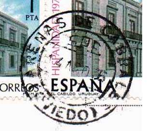 arenas de cabrales SPE.png