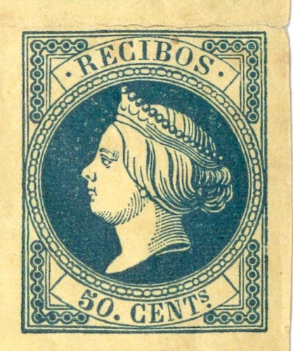 PlancheoJuanjoAreal Recibos 50 cts inf flechas v4def6-10.jpg