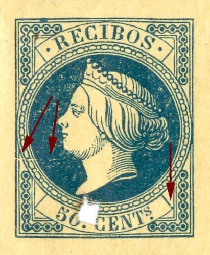 PlancheoJuanjoAreal Recibos 50 cts inf flechas v4def7-1.jpg