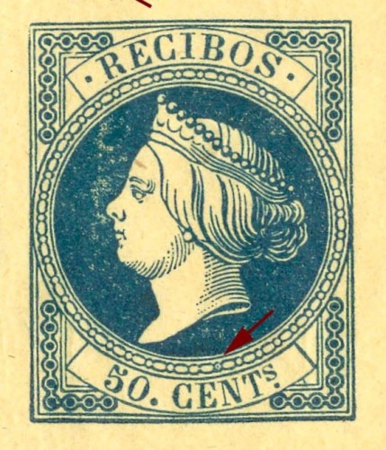 PlancheoJuanjoAreal Recibos 50 cts inf flechas v4def7-3.jpg