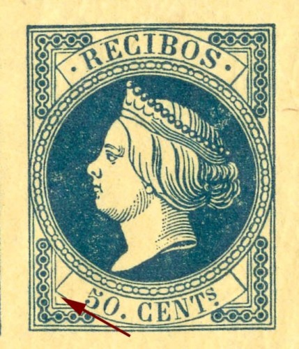 PlancheoJuanjoAreal Recibos 50 cts inf flechas v4def7-4.jpg