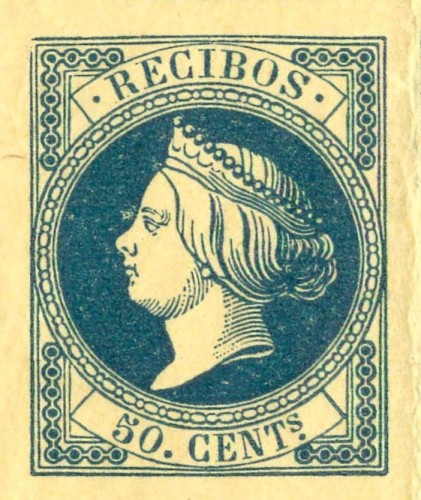 PlancheoJuanjoAreal Recibos 50 cts inf flechas v4def7-5.jpg