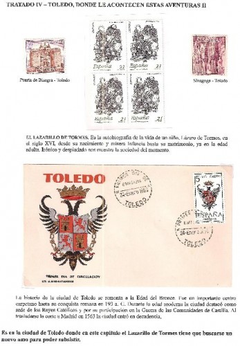 Tratado IV - II -.JPG