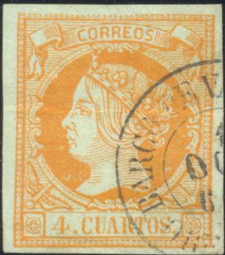 BARCO DE VALDEORRAS