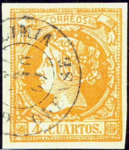 GINZO DE LIMIA