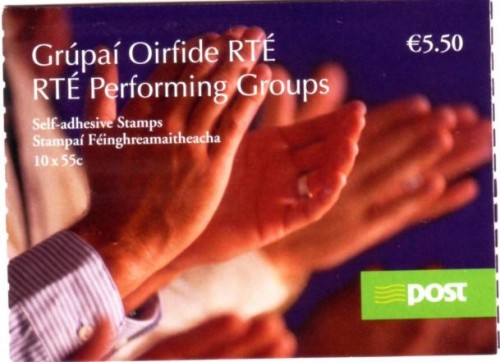 PORTADA CARNET IRLANDA.JPG