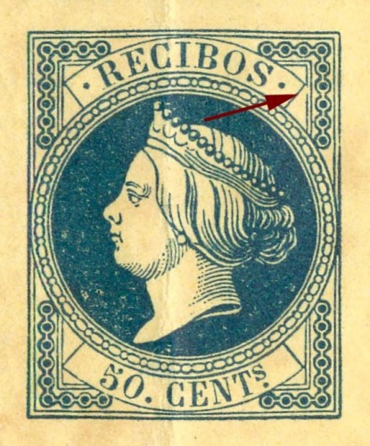 PlancheoJuanjoAreal Recibos 50 cts inf flechas v4def7-9.jpg