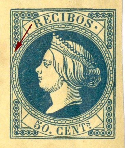 PlancheoJuanjoAreal Recibos 50 cts inf flechas v4def7-10.jpg