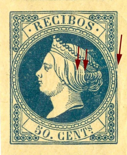 PlancheoJuanjoAreal Recibos 50 cts inf flechas v4def8-1.jpg