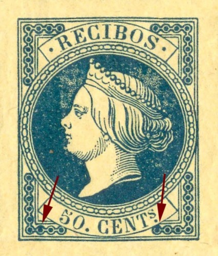 PlancheoJuanjoAreal Recibos 50 cts inf flechas v4def8-3.jpg