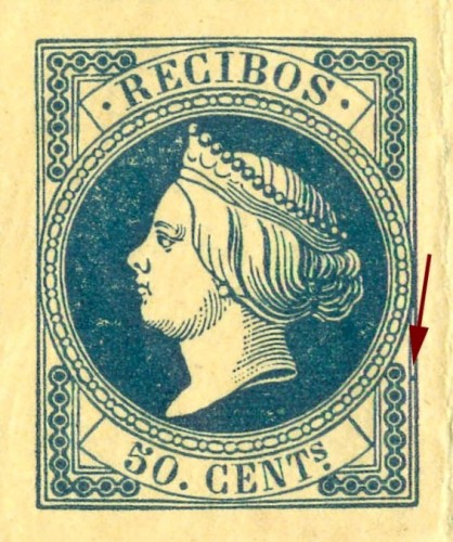 PlancheoJuanjoAreal Recibos 50 cts inf flechas v4def8-5.jpg