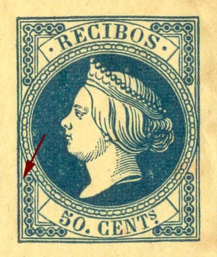 PlancheoJuanjoAreal Recibos 50 cts inf flechas v4def8-8.jpg