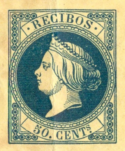PlancheoJuanjoAreal Recibos 50 cts inf flechas v4def8-9.jpg