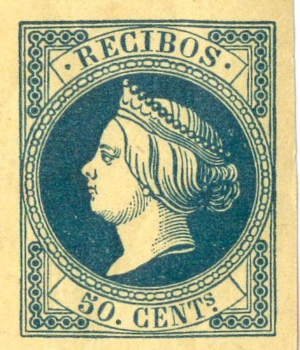 PlancheoJuanjoAreal Recibos 50 cts inf flechas v4def8-10.jpg