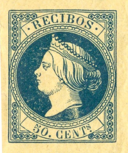 PlancheoJuanjoAreal Recibos 50 cts inf flechas v4def9-1.jpg