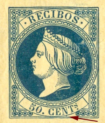 PlancheoJuanjoAreal Recibos 50 cts inf flechas v4def9-2.jpg