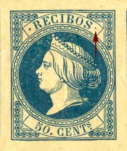 PlancheoJuanjoAreal Recibos 50 cts inf flechas v4def9-3.jpg