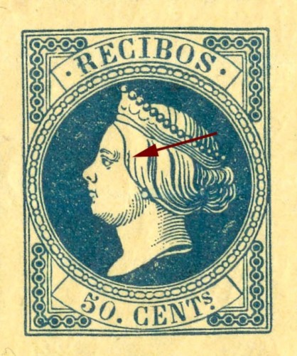 PlancheoJuanjoAreal Recibos 50 cts inf flechas v4def9-4.jpg
