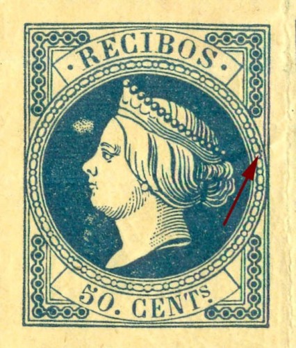 PlancheoJuanjoAreal Recibos 50 cts inf flechas v4def9-5.jpg
