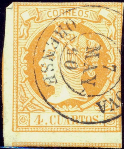 CELANOVA