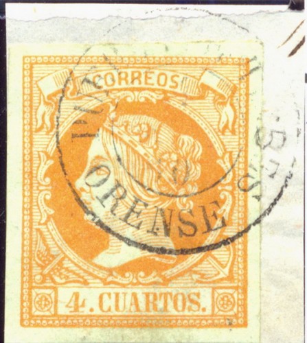 PUEBLA DE TRIBES