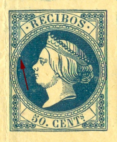 PlancheoJuanjoAreal Recibos 50 cts inf flechas v4def9-6.jpg