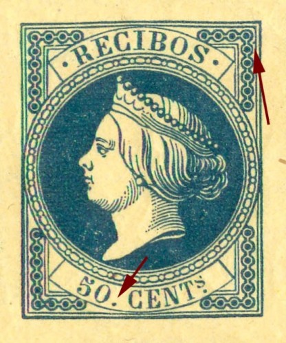 PlancheoJuanjoAreal Recibos 50 cts inf flechas v4def9-7.jpg
