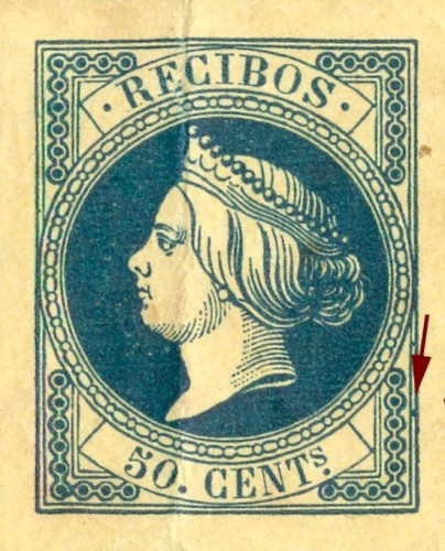 PlancheoJuanjoAreal Recibos 50 cts inf flechas v4def9-10.jpg