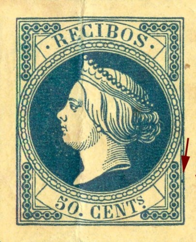 PlancheoJuanjoAreal Recibos 50 cts inf flechas v4def9-9.jpg