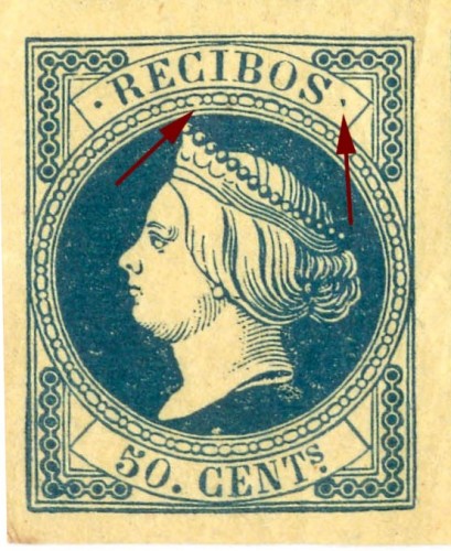PlancheoJuanjoAreal Recibos 50 cts inf flechas v4def10-1.jpg