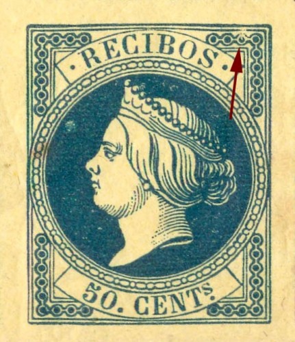 PlancheoJuanjoAreal Recibos 50 cts inf flechas v4def10-8.jpg