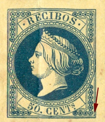 PlancheoJuanjoAreal Recibos 50 cts inf flechas v4def10-9.jpg