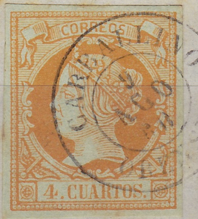CARBALLINO