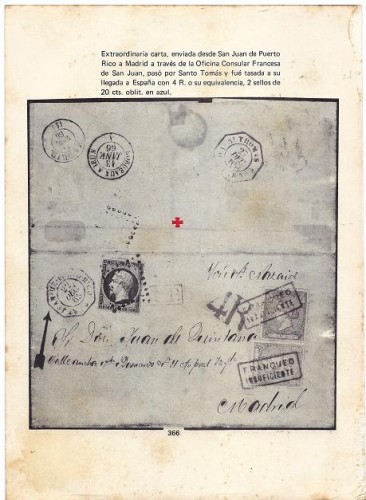 Nestor Jacob 1-1972 lote 366.jpg