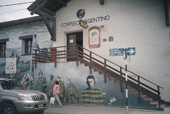 oficina correos.jpg