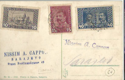 Sin título-2b.jpg