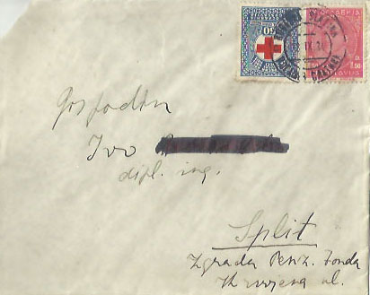 Sin título-8b.jpg