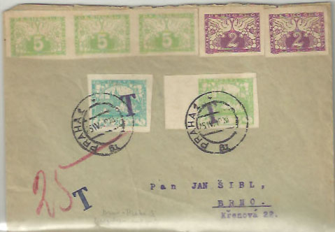 Sin título-4a.jpg