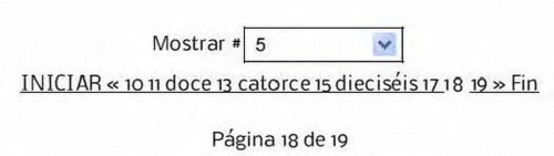 Bibliografía de Afinet. Página 18. 0.jpg