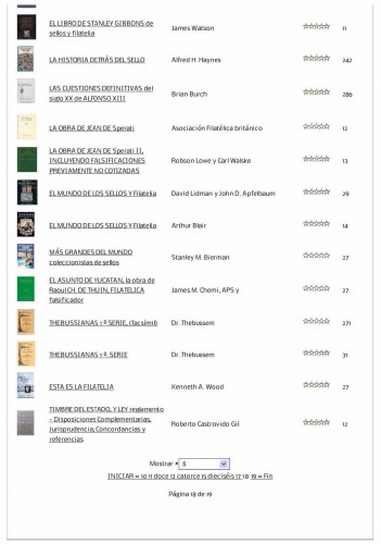 Bibliografía de Afinet. Página 18. 5.jpg