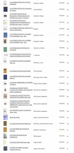 Bibliografía de Afinet. Página 18. 4.jpg