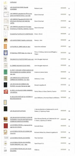 Bibliografía de Afinet. Página 18. 3.jpg